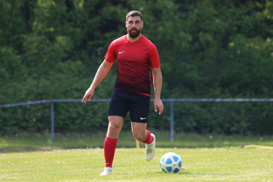 TIV Nettetal- TuRa Brüggen II (2018/19)_19
