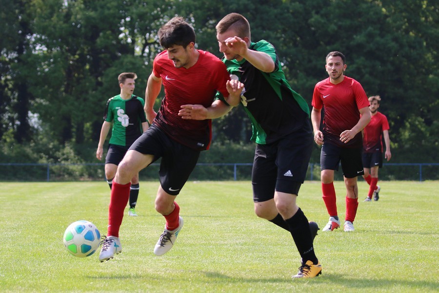 TIV Nettetal- TuRa Brüggen II (2018/19)_20