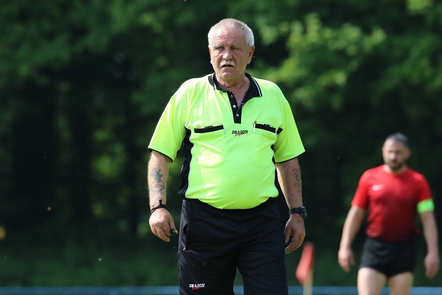 TIV Nettetal- TuRa Brüggen II (2018/19)_21