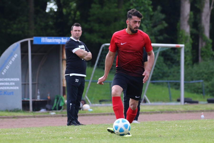 TIV Nettetal- TuRa Brüggen II (2018/19)_22