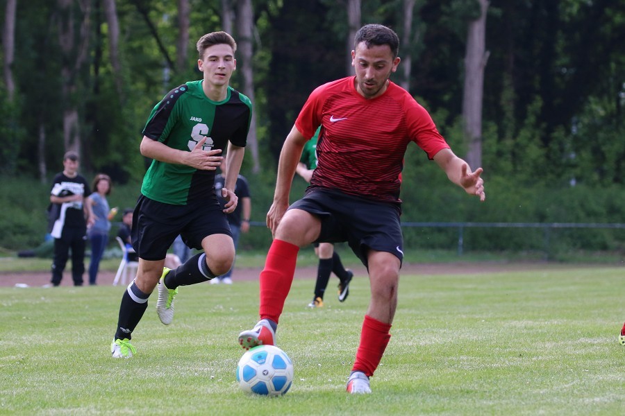 TIV Nettetal- TuRa Brüggen II (2018/19)_23