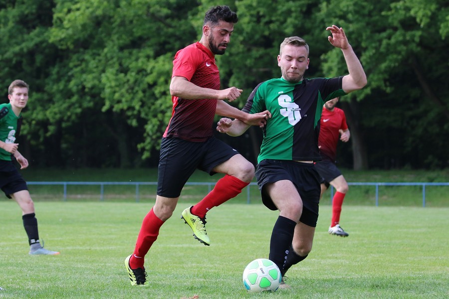TIV Nettetal- TuRa Brüggen II (2018/19)_24