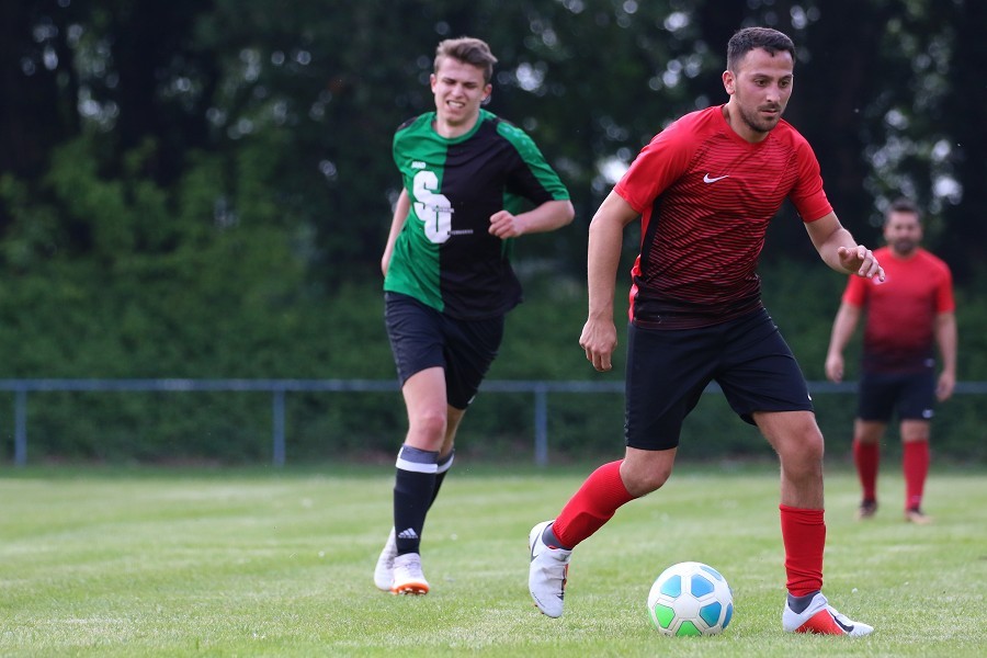 TIV Nettetal- TuRa Brüggen II (2018/19)_26