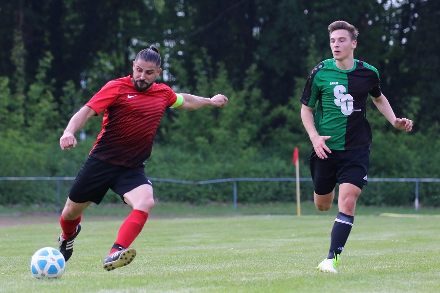 TIV Nettetal- TuRa Brüggen II (2018/19)_27