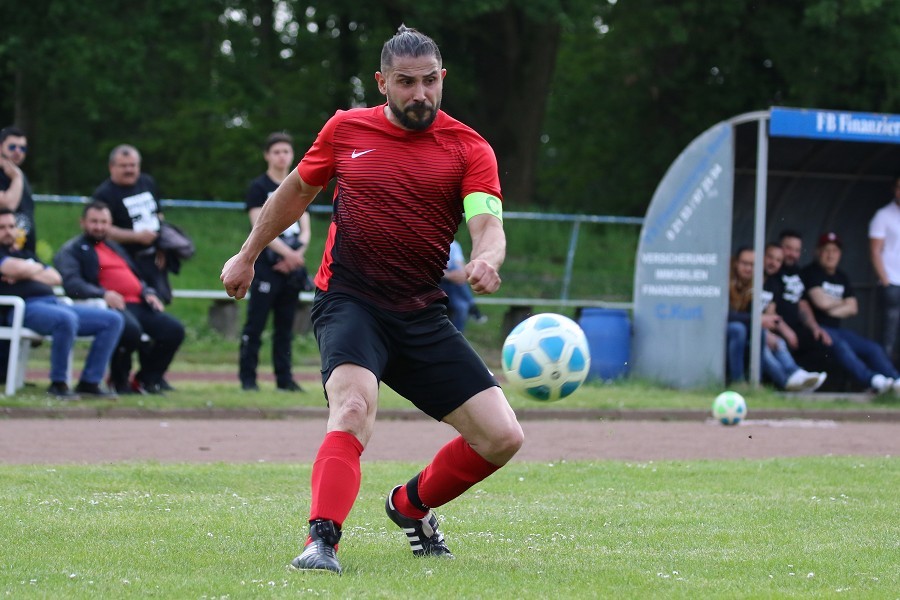 TIV Nettetal- TuRa Brüggen II (2018/19)_28