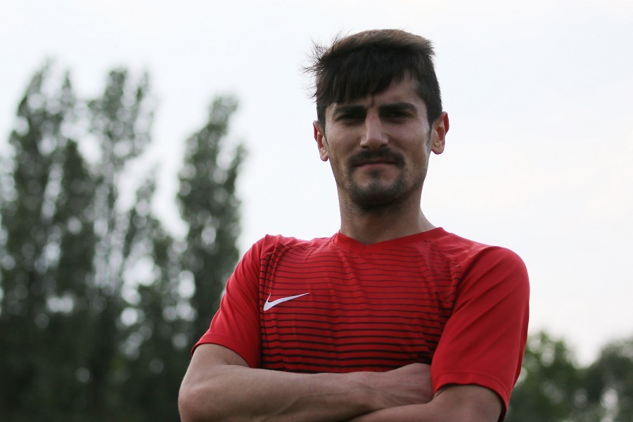 TIV Nettetal- TuRa Brüggen II (2018/19)_29