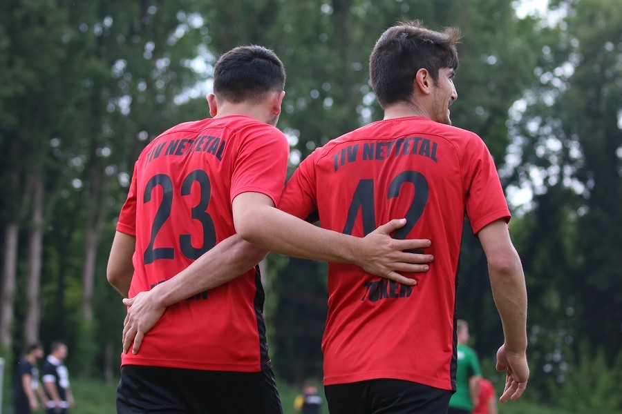 TIV Nettetal- TuRa Brüggen II (2018/19)_30