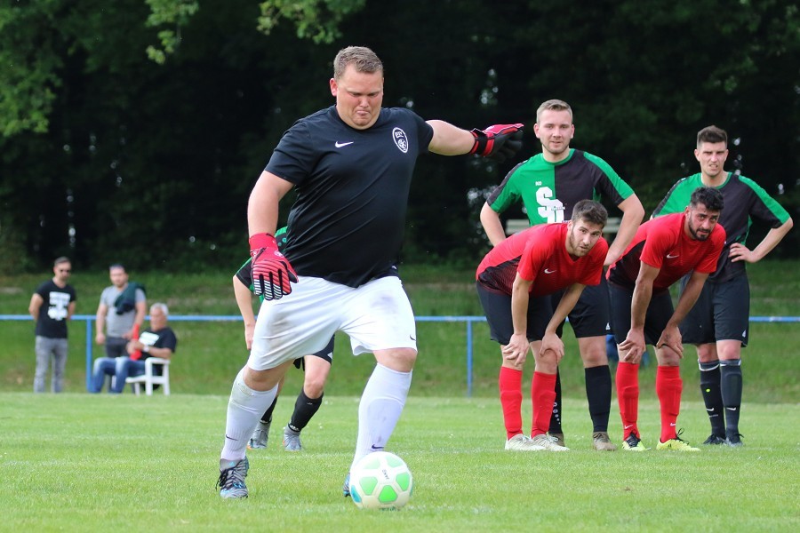 TIV Nettetal- TuRa Brüggen II (2018/19)_33