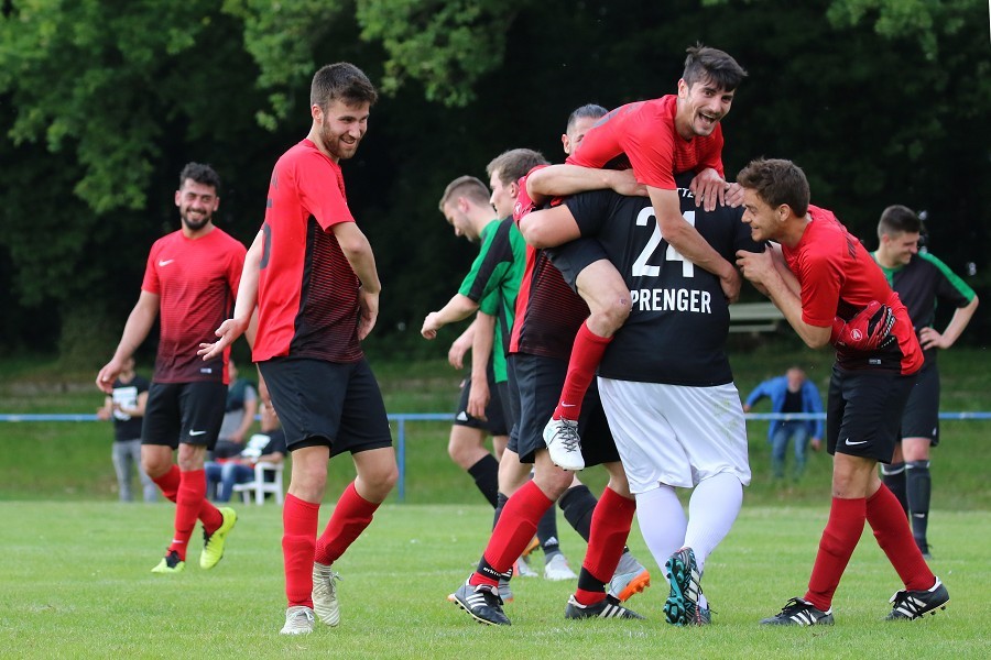 TIV Nettetal- TuRa Brüggen II (2018/19)_34