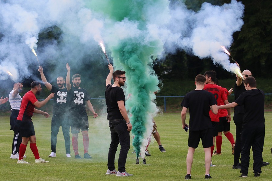 TIV Nettetal- TuRa Brüggen II (2018/19)_36