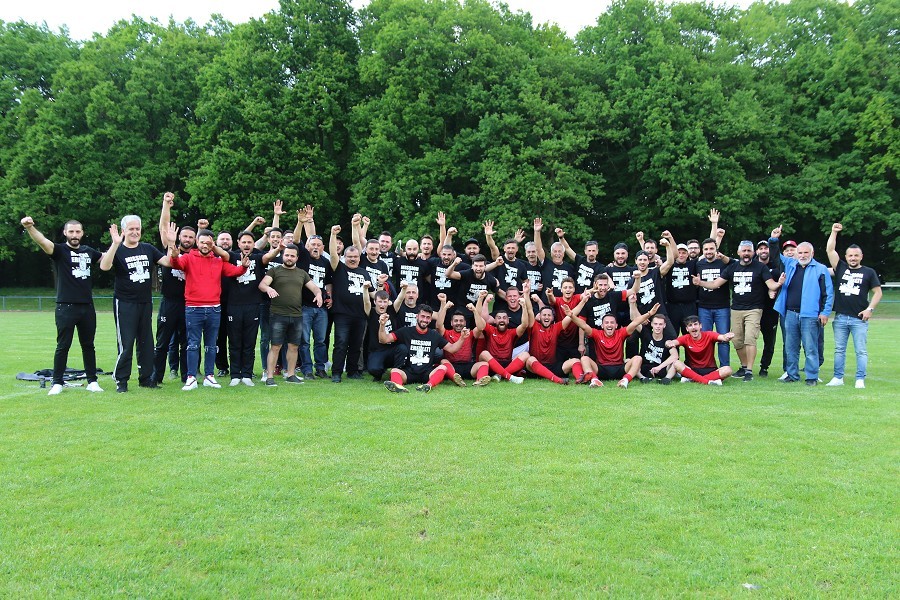 TIV Nettetal- TuRa Brüggen II (2018/19)_37
