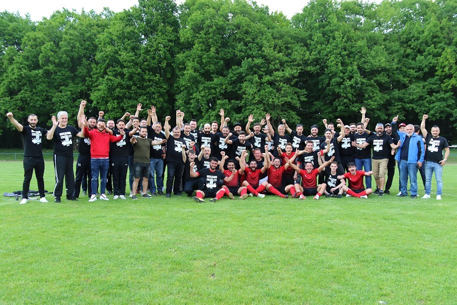 TIV Nettetal- TuRa Brüggen II (2018/19)_38