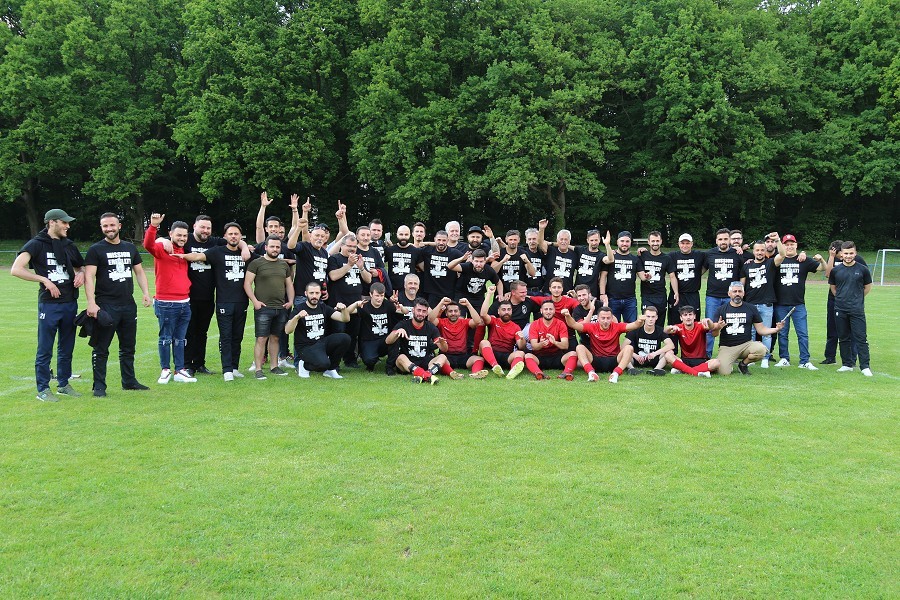 TIV Nettetal- TuRa Brüggen II (2018/19)_39