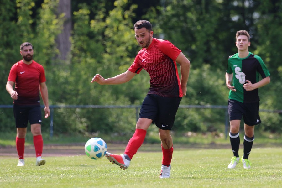 TIV Nettetal- TuRa Brüggen II (2018/19)_3
