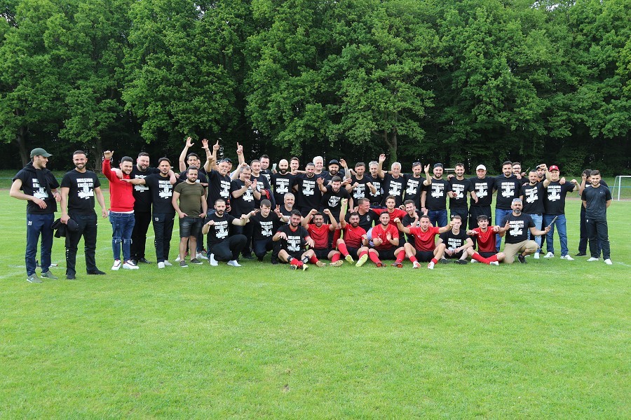 TIV Nettetal- TuRa Brüggen II (2018/19)_40