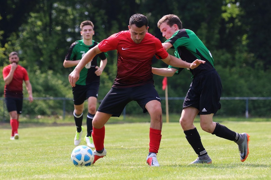 TIV Nettetal- TuRa Brüggen II (2018/19)_4