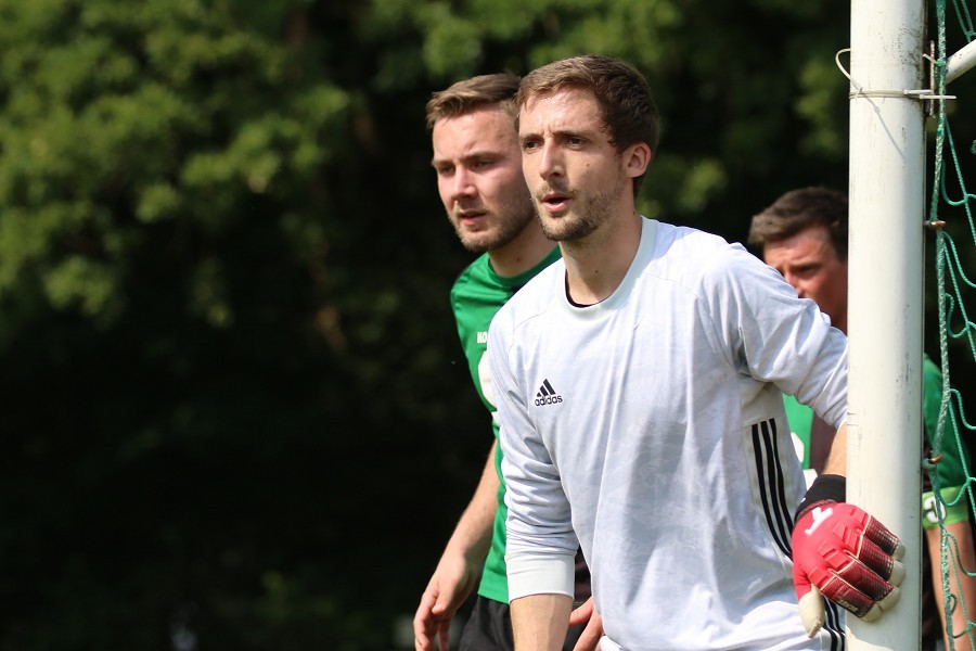 TIV Nettetal- TuRa Brüggen II (2018/19)_7