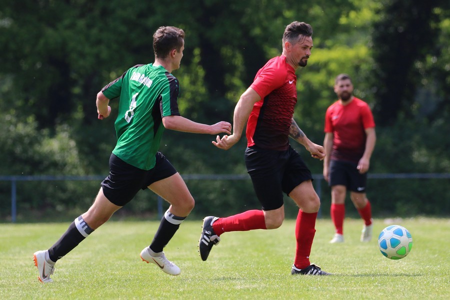 TIV Nettetal- TuRa Brüggen II (2018/19)_8