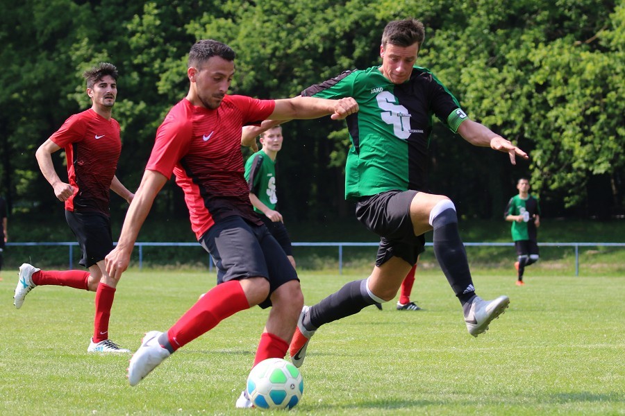 TIV Nettetal- TuRa Brüggen II (2018/19)_9
