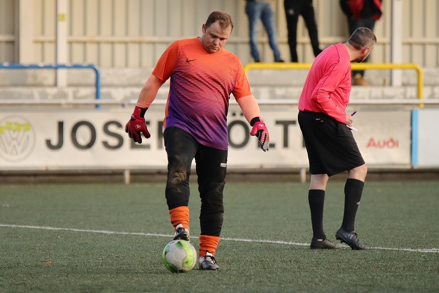TIV Nettetal- VfB Uerdingen (2019/20)_10