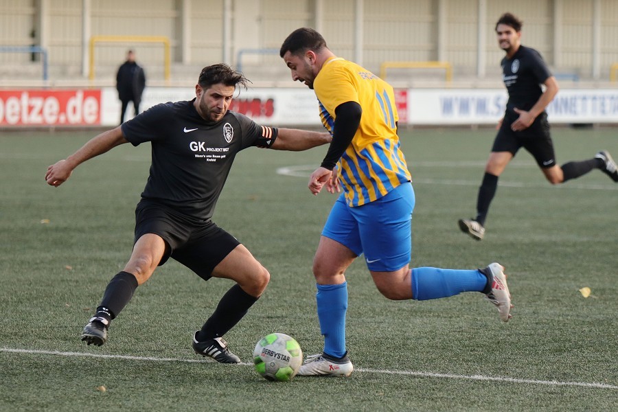 TIV Nettetal- VfB Uerdingen (2019/20)_11