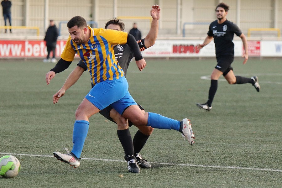 TIV Nettetal- VfB Uerdingen (2019/20)_12
