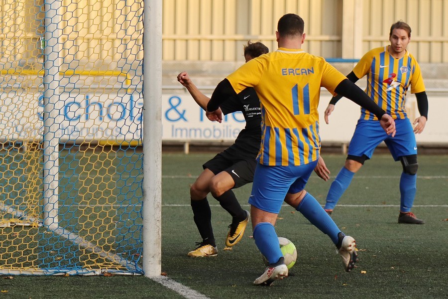 TIV Nettetal- VfB Uerdingen (2019/20)_13