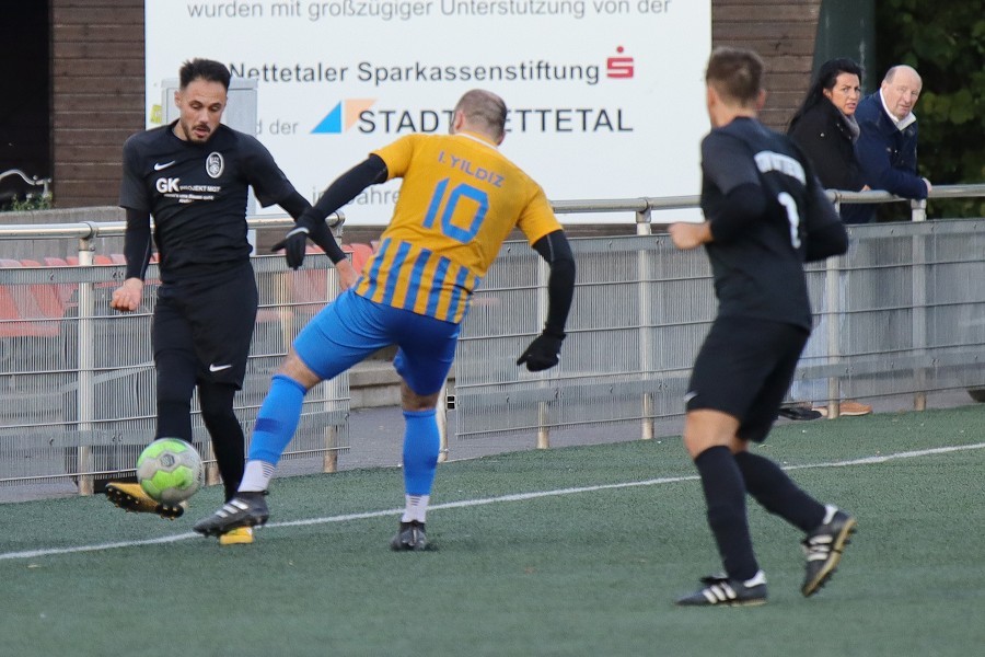 TIV Nettetal- VfB Uerdingen (2019/20)_1