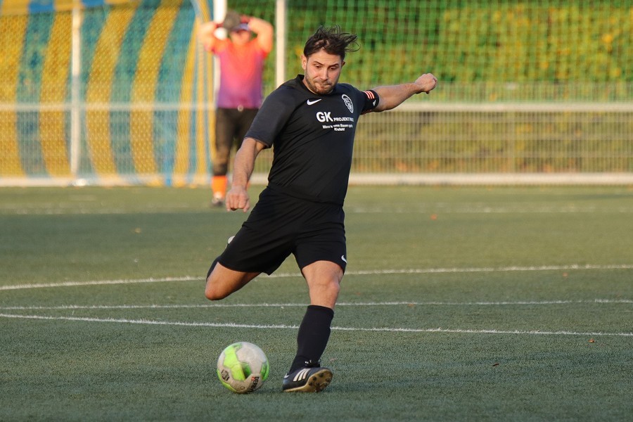 TIV Nettetal- VfB Uerdingen (2019/20)_2