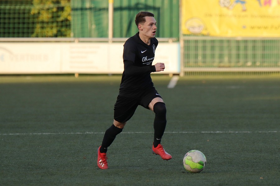 TIV Nettetal- VfB Uerdingen (2019/20)_3