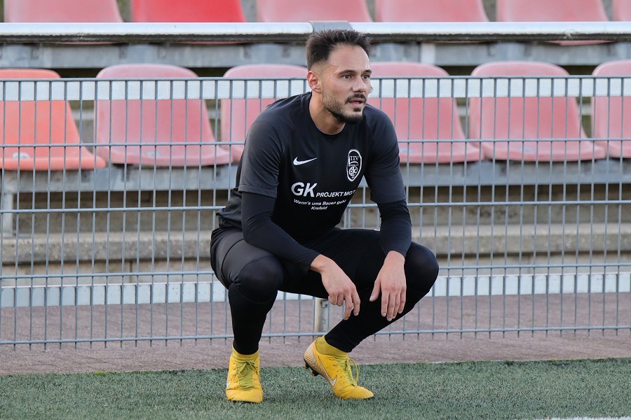 TIV Nettetal- VfB Uerdingen (2019/20)_4