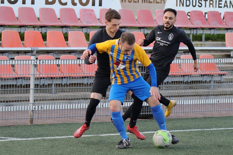 TIV Nettetal- VfB Uerdingen (2019/20)_5