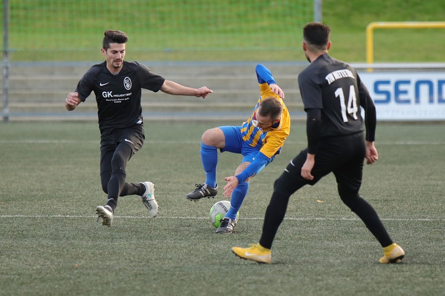 TIV Nettetal- VfB Uerdingen (2019/20)_6