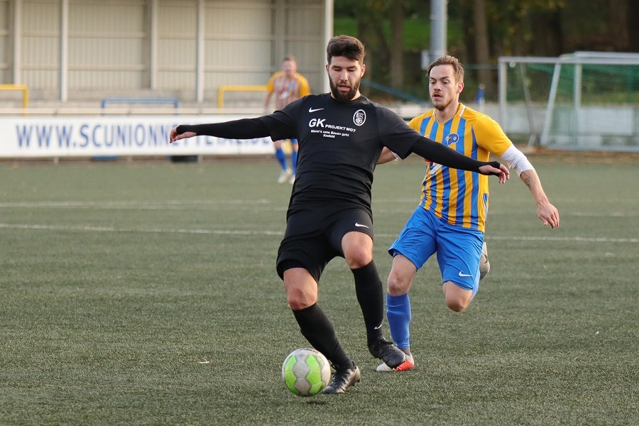 TIV Nettetal- VfB Uerdingen (2019/20)_7