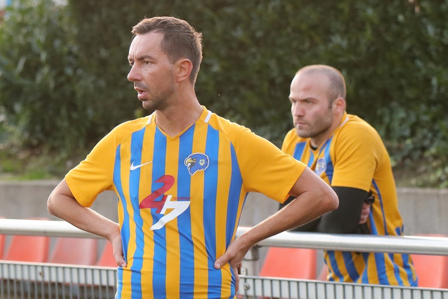 TIV Nettetal- VfB Uerdingen (2019/20)_8