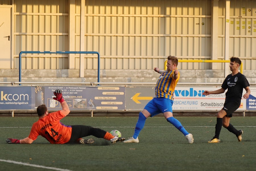 TIV Nettetal- VfB Uerdingen (2019/20)_9