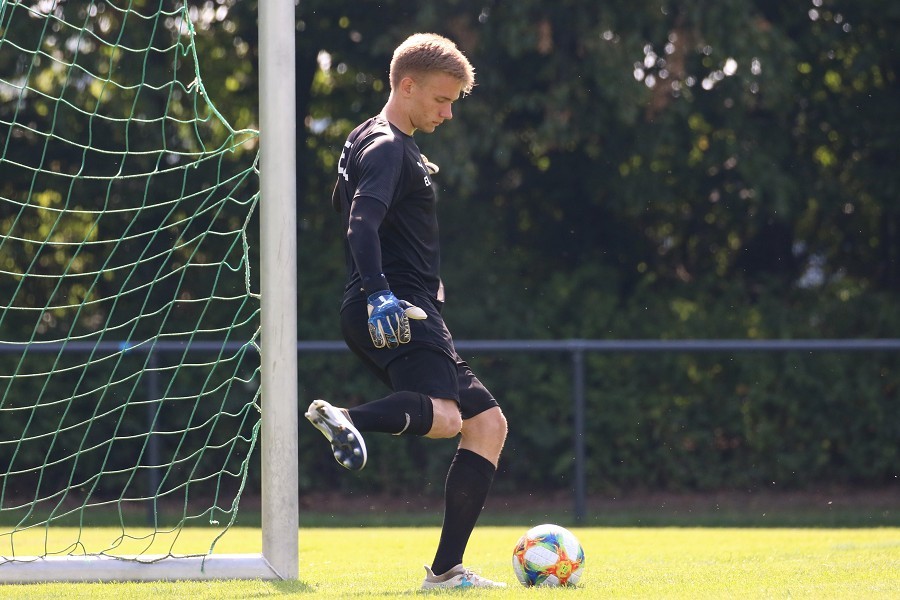 Training FC Viktoria Köln 25.07.2019_1