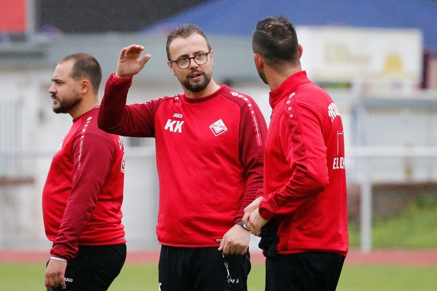 Training 1. FC Viersen (08.07.2020)_14