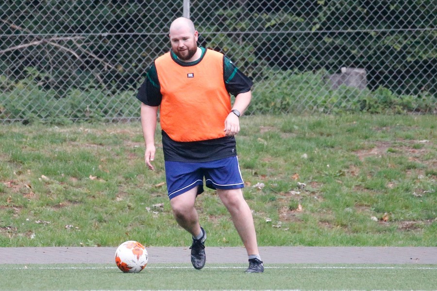 Training 1. FC Viersen III (08.07.2020)_13