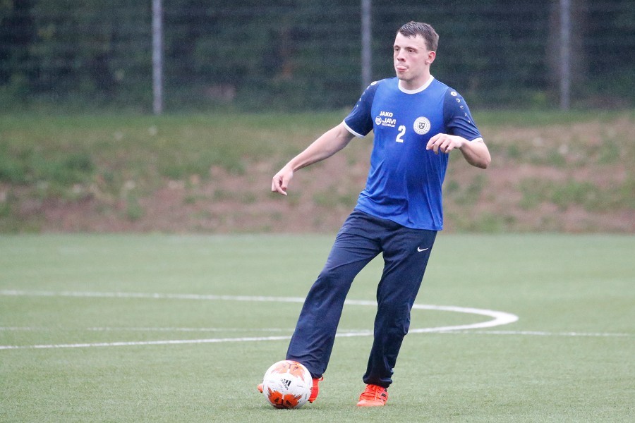 Training 1. FC Viersen III (08.07.2020)_15