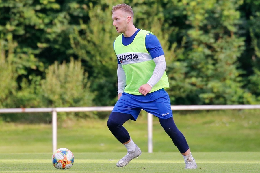 Training ASV Süchteln (07.07.2021)_10
