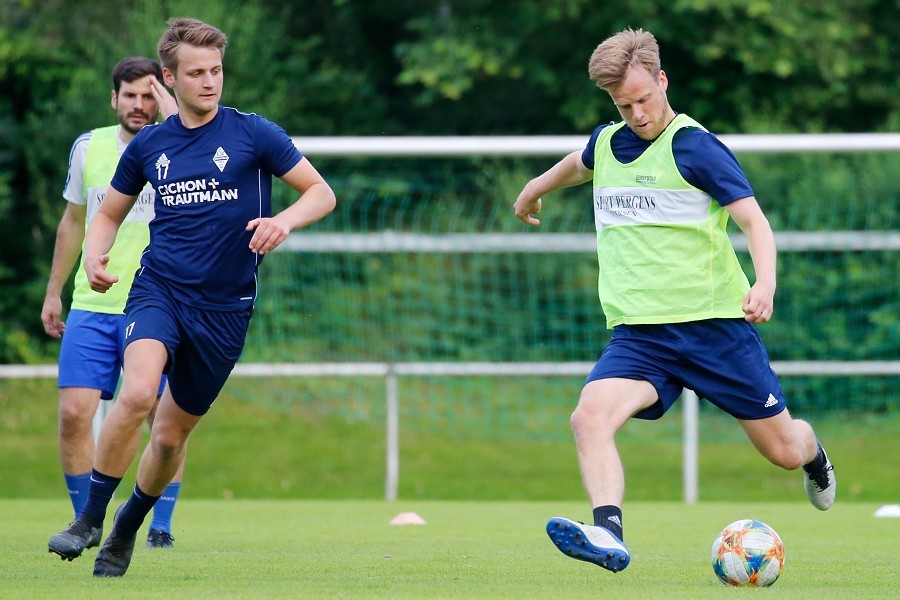 Training ASV Süchteln (07.07.2021)_11