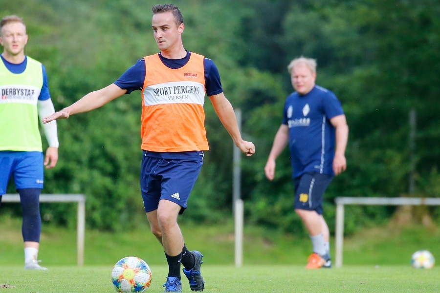 Training ASV Süchteln (07.07.2021)_12