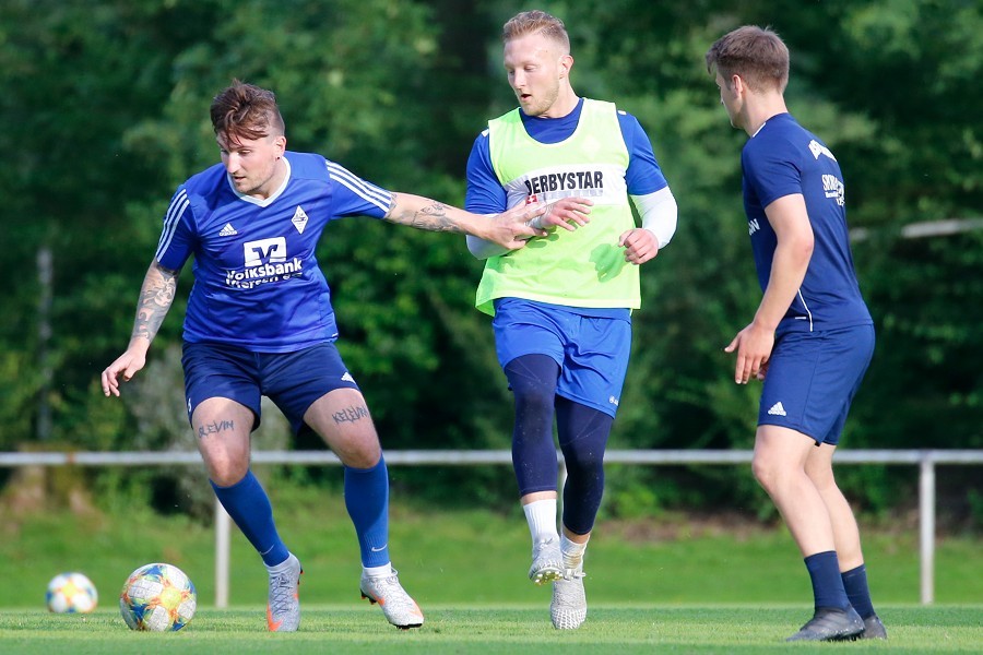 Training ASV Süchteln (07.07.2021)_14