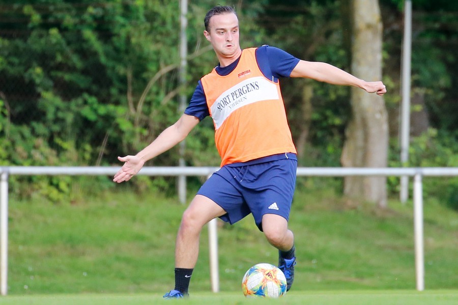 Training ASV Süchteln (07.07.2021)_16