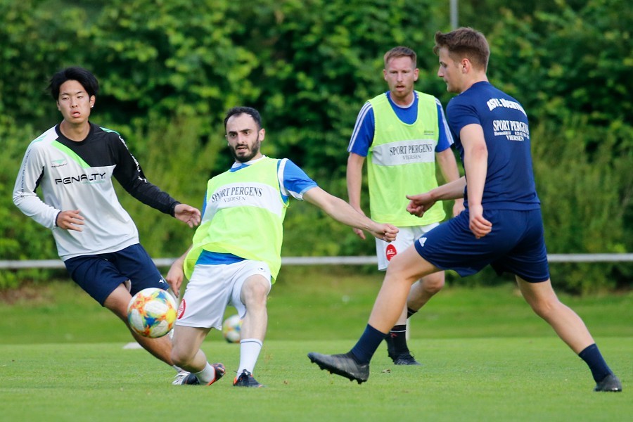 Training ASV Süchteln (07.07.2021)_18