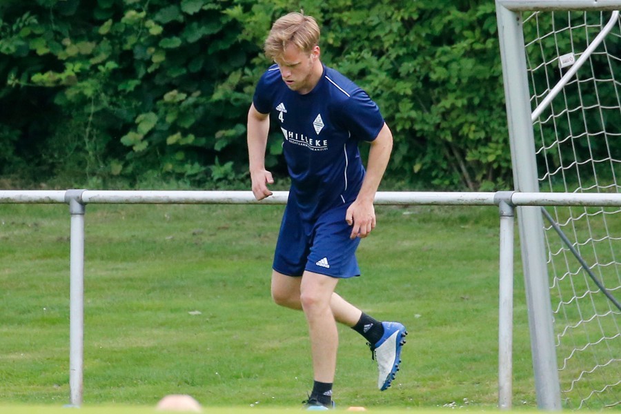 Training ASV Süchteln (07.07.2021)_20