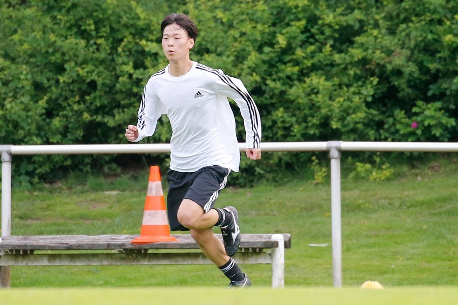 Training ASV Süchteln (07.07.2021)_21