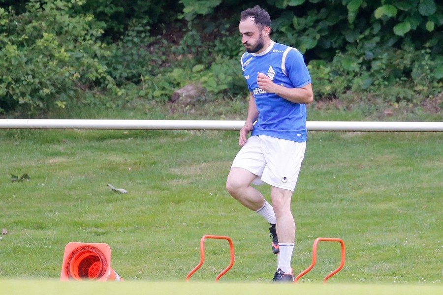 Training ASV Süchteln (07.07.2021)_22
