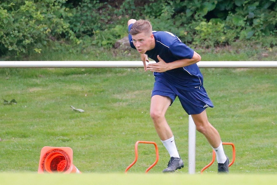 Training ASV Süchteln (07.07.2021)_23